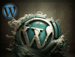 Kurs WordPress Grund Distans