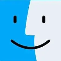 MacOS Logo