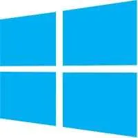 Windows logo
