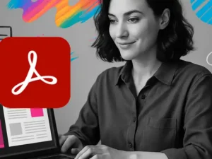 kurs-acrobat-distans-online
