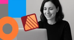 kurs-affinity-publisher-klassrum