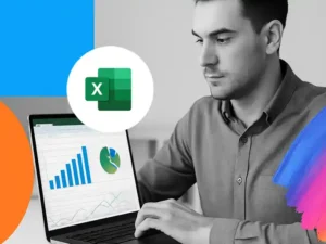 kurs-excel-diagram-distans-online