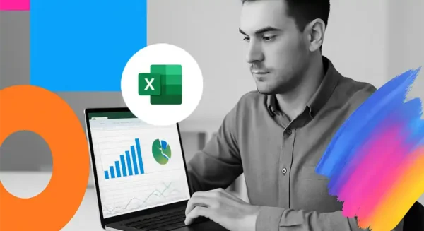 kurs-excel-diagram-distans-online