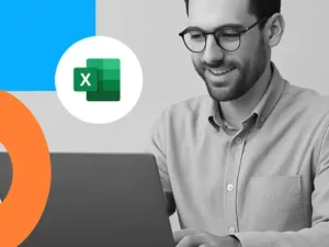 kurs-excel-pivottabeller-distans-online