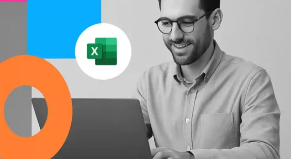 kurs-excel-pivottabeller-distans-online
