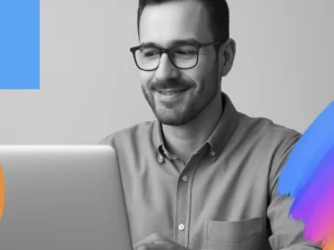 kurs-google-tag-maanger-distans-online