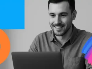 kurs-html-css-distans-online
