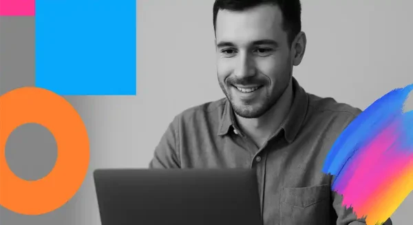 kurs-html-css-distans-online