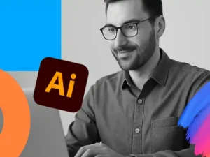 kurs-illustrator-avancerad-distans-online