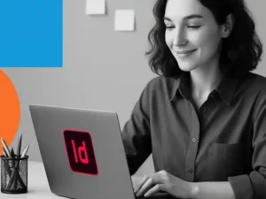 kurs-indesign-mallar-distanskurs-onlinekurs