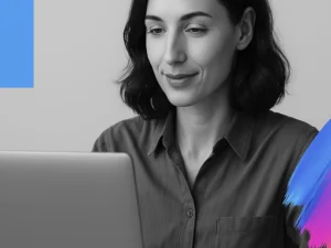 kurs-linkedin-distans-online
