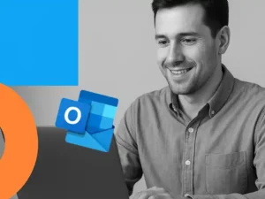 kurs-outlook-klassrum
