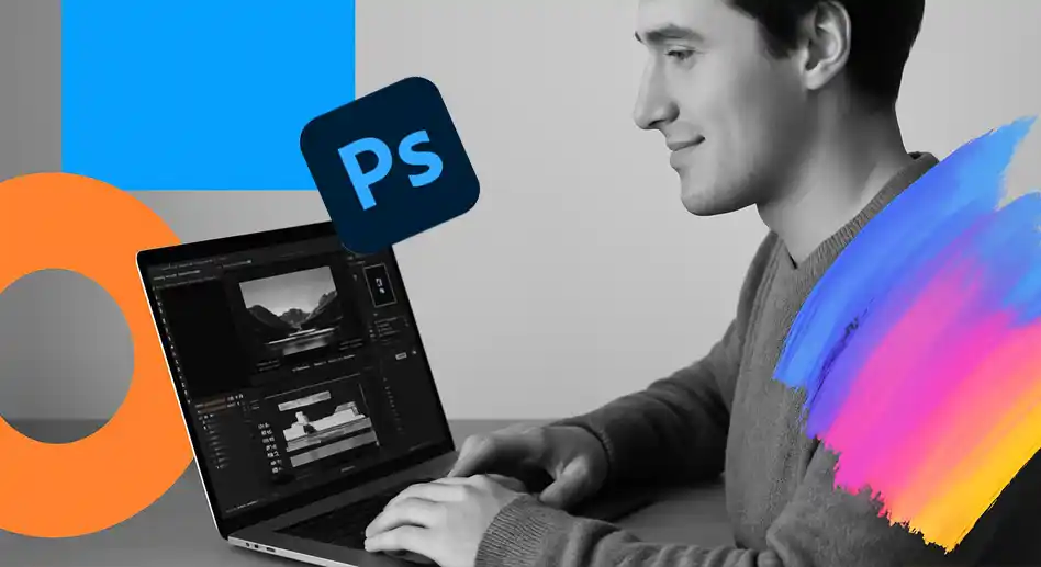 kurs-photoshop-videoredigering-distans-online