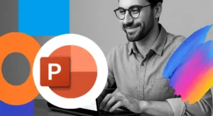 kurs-powerpoint-tillgänglighet-distans-online