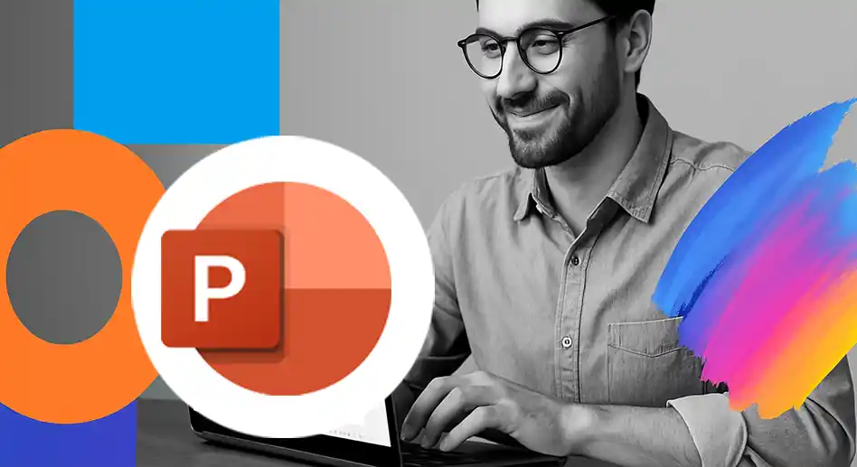 kurs-powerpoint-tillgänglighet-distans-online