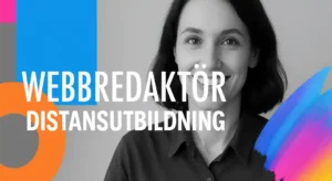 kurs-webbredaktör-distans-utbildning
