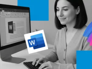 kurs-word-grund-distans-online