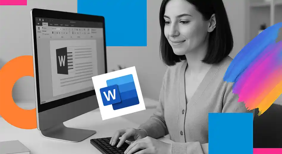 kurs-word-grund-klassrum