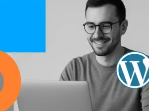 kurs-wordpress-grund-distans-online