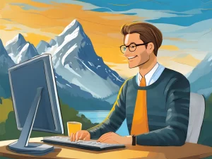 kurs-youtube distans online