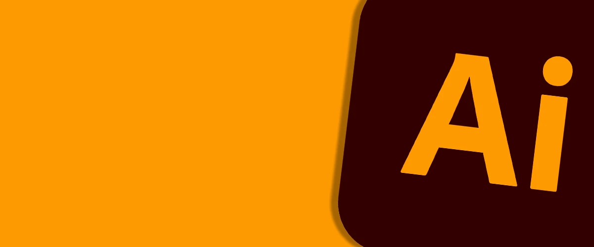 illustrator