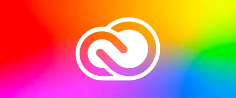 Creative Cloud språk
