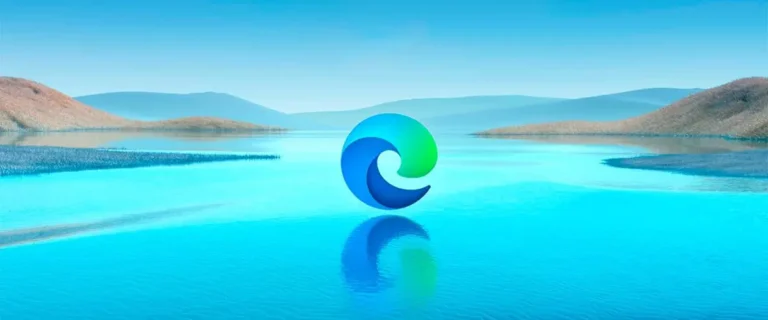 Edge