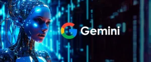 Google Gemini
