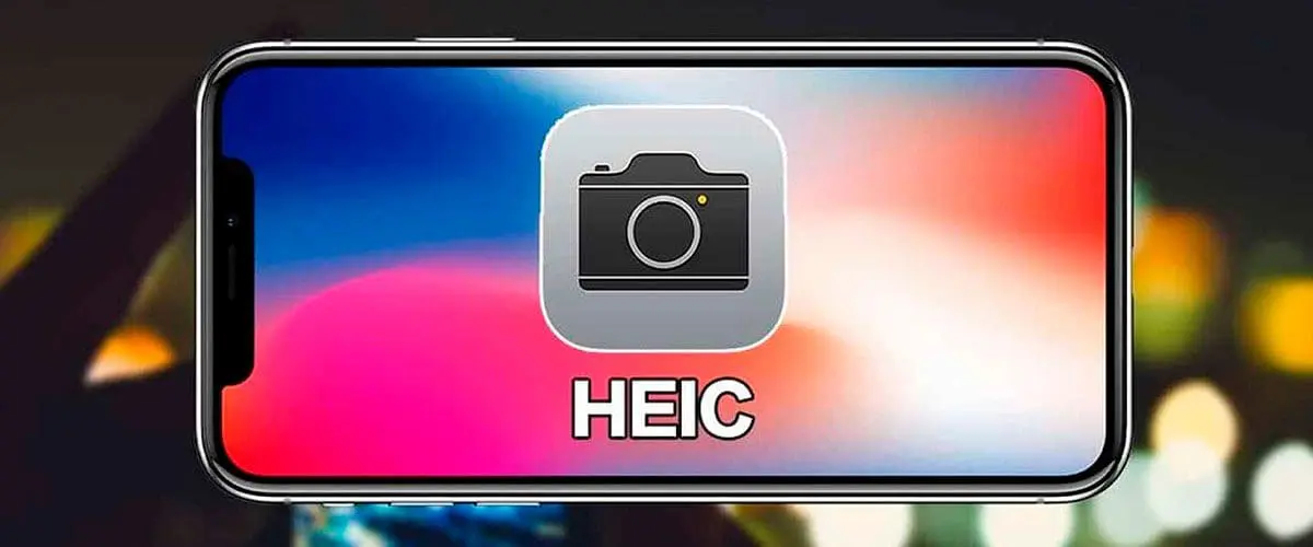 Heic
