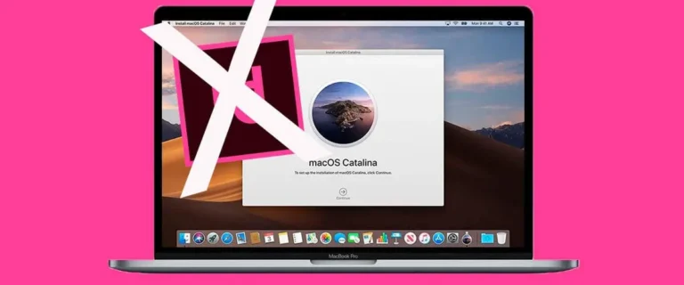 indesign cs6