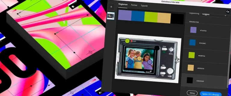 Indesign 2022