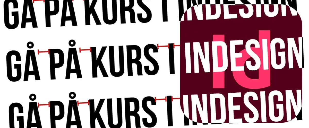 Ordmellanrum illustrator