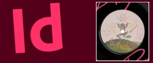 adobe indesign 2024