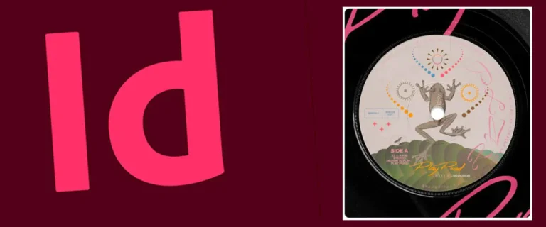 adobe indesign 2024