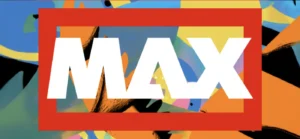 adobe max 2025
