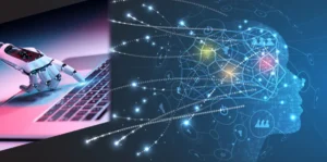 artificiell intelligens