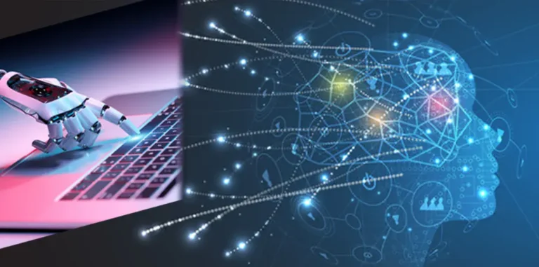 artificiell intelligens