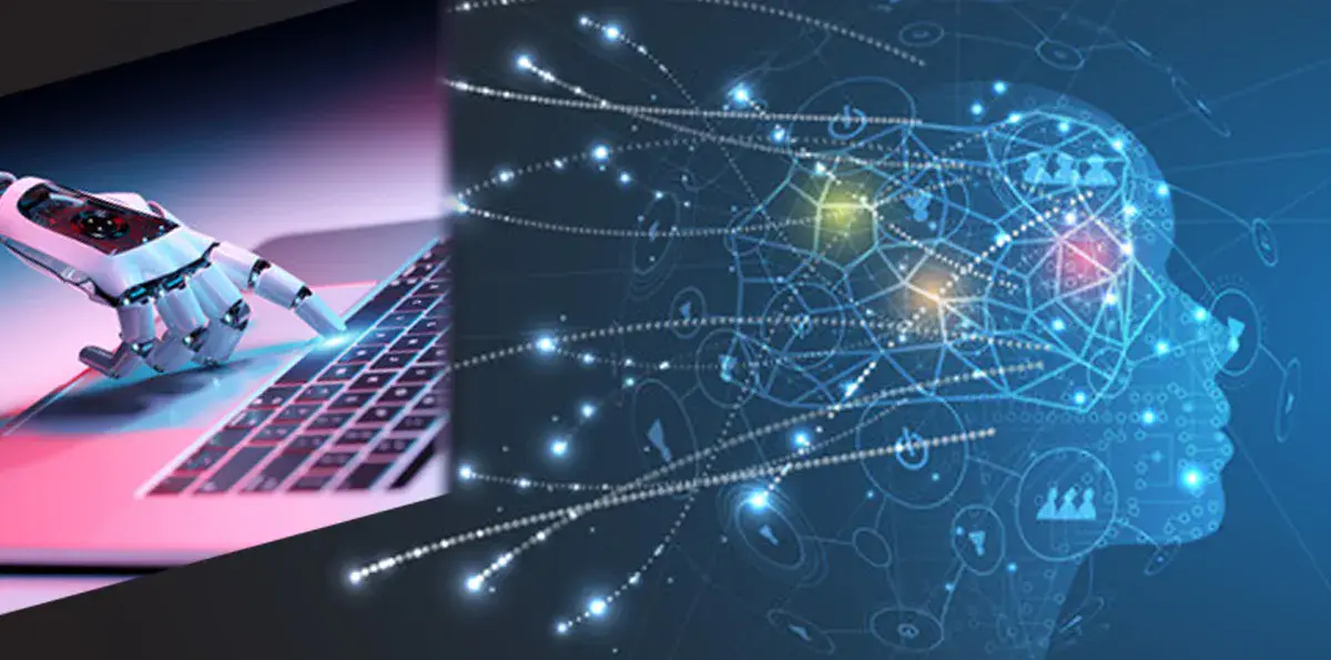 artificiell intelligens