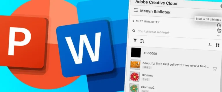 cc-biblioteket word