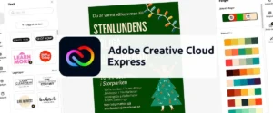 cc-express