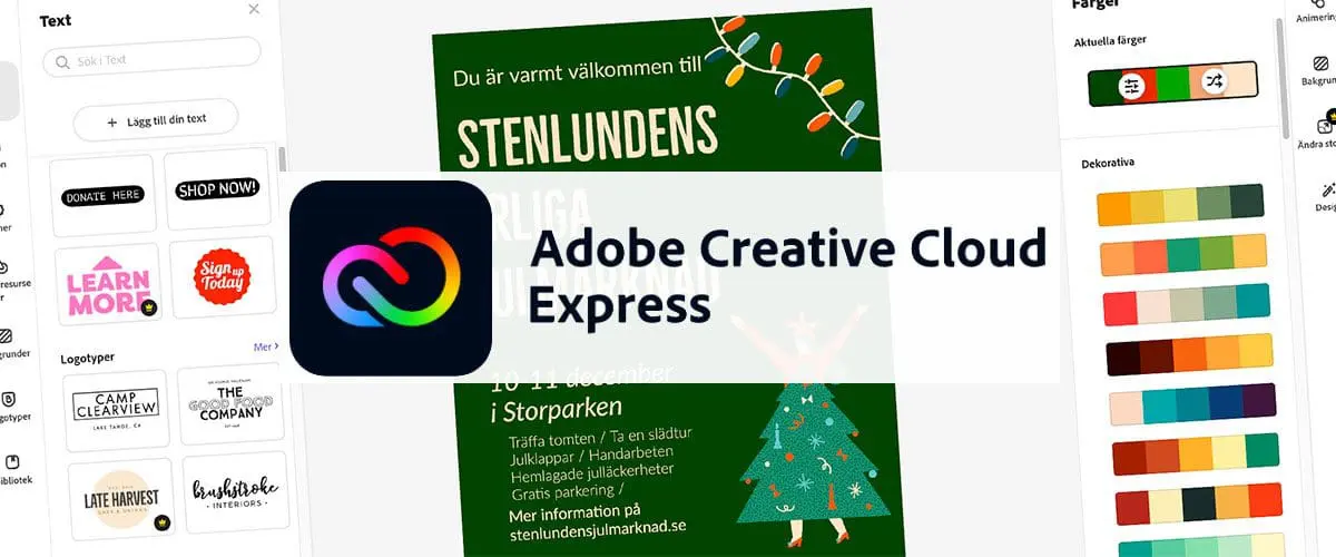 cc-express