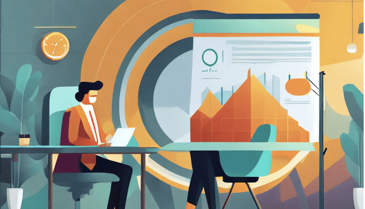 digital marknadsföring kurs