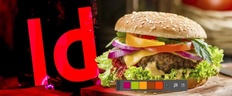 färgtemaverktyget