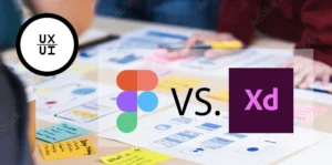 figma vs adobe xd