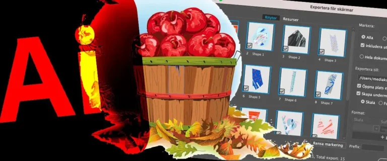 filformat i illustrator