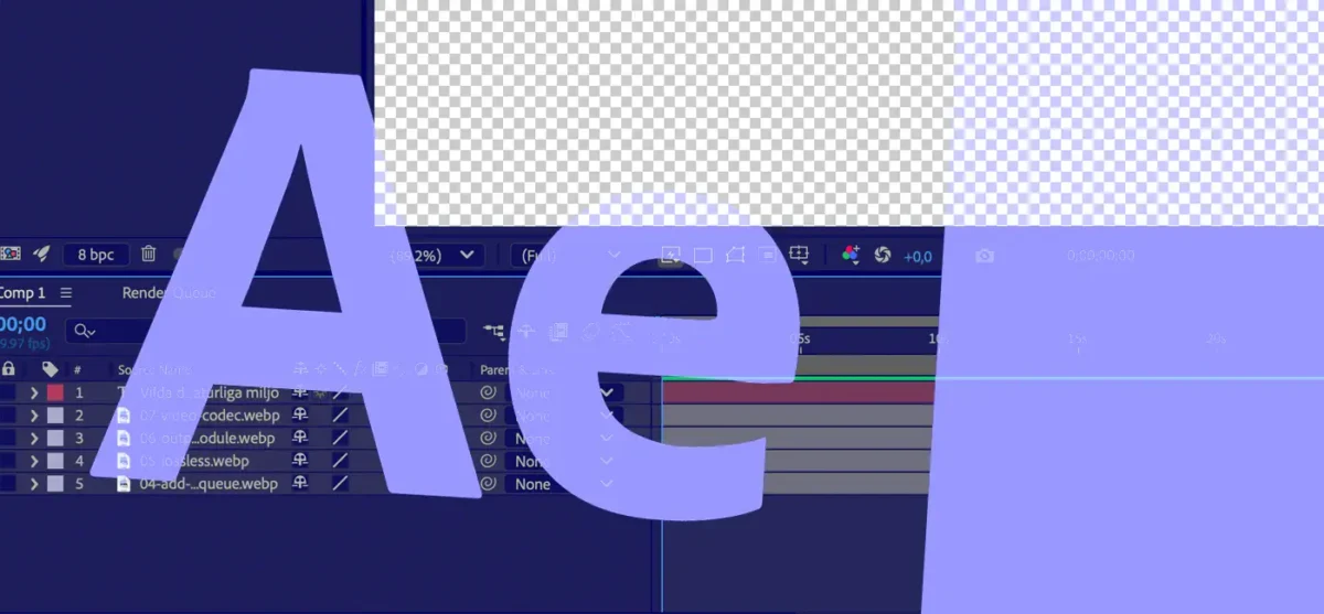 genomskinlighet-i-after-effects