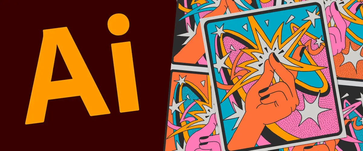 illustrator 2024