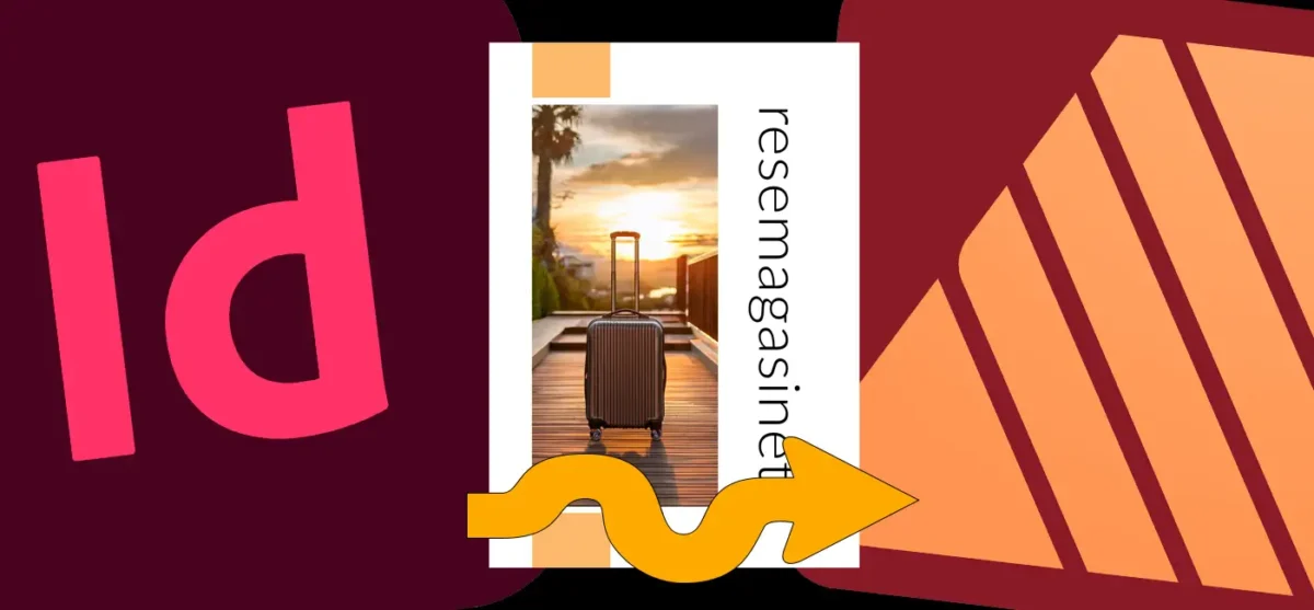 indesign till affinity-publisher