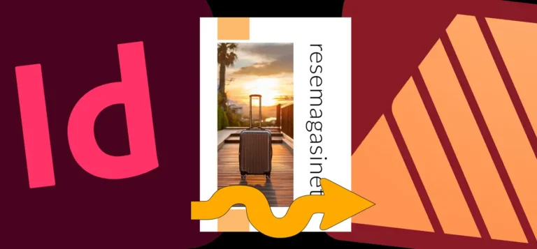 indesign till affinity-publisher