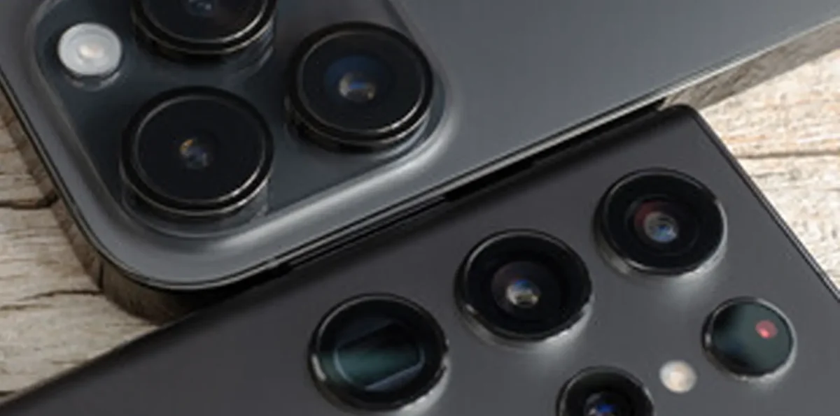 iphone-vs-samsung